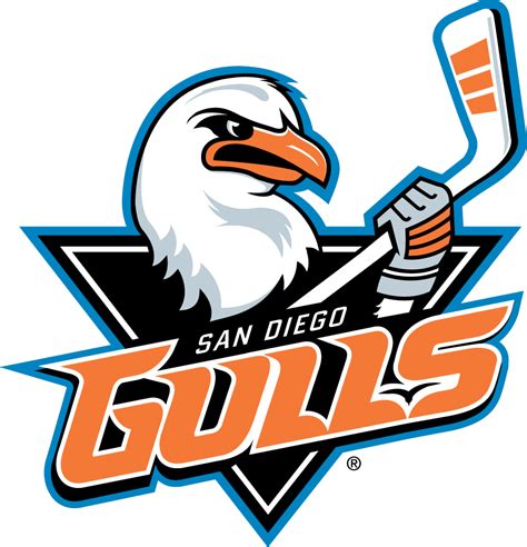 Sd gulls - AHL Playoff Primer: March 21. Wright on track maturing game with Firebirds. Barracuda sign Aliu to tryout. Perseverance paying off in form of career year for Gignac. Stars’ Bayreuther suspended for three games. Moose’s Milic named AHL Player of the Week. Hunt still thriving with Eagles. 